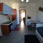 Monolocale Antica Argenteria Stazione E Centro A Due Passi *