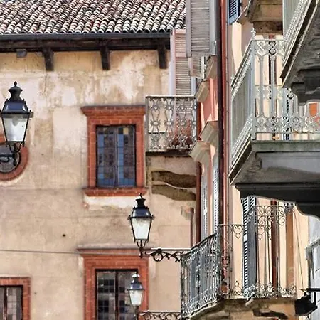 Apartment Monolocale Antica Argenteria Stazione E Centro A Due Passi *