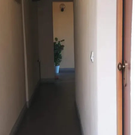 Monolocale Antica Argenteria Stazione E Centro A Due Passi Apartment *