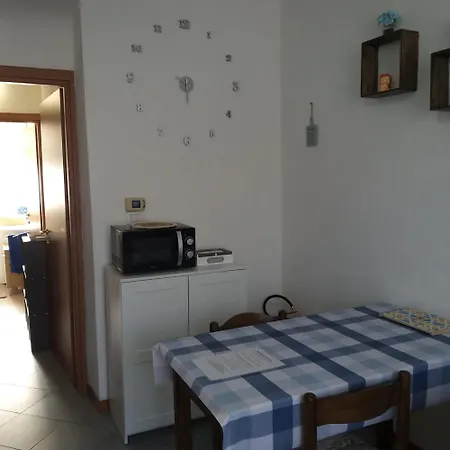 Monolocale Antica Argenteria Stazione E Centro A Due Passi Vercelli