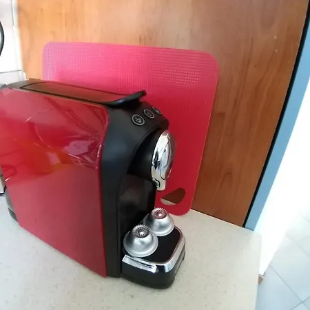 Monolocale Antica Argenteria Stazione E Centro A Due Passi *