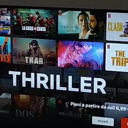 Monolocale Antica Argenteria Stazione E Centro A Due Passi Apartment Vercelli