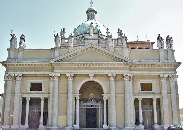 Monolocale Antica Argenteria Stazione E Centro A Due Passi * ורצ'לי
