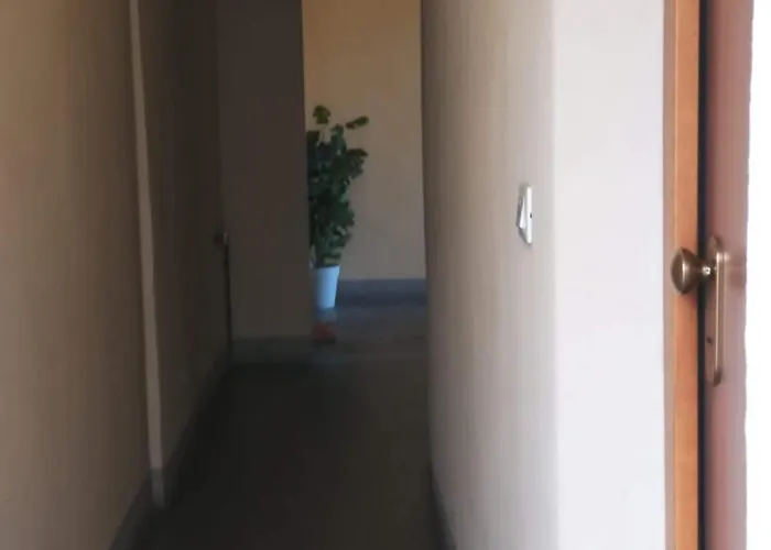 Monolocale Antica Argenteria Stazione E Centro A Due Passi דירה *