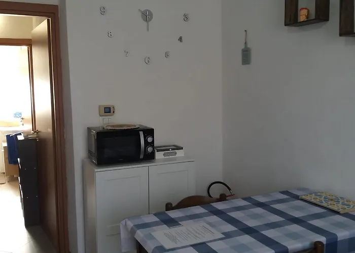Monolocale Antica Argenteria Stazione E Centro A Due Passi ורצ'לי